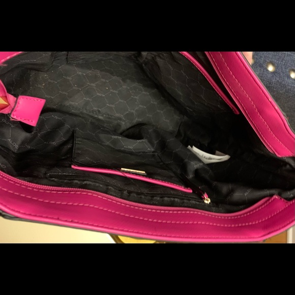 Aldo tote - Picture 4 of 4